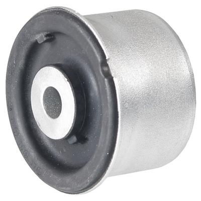 A.B.S. Lagerung, Lenker 271400 für VAG Porsche