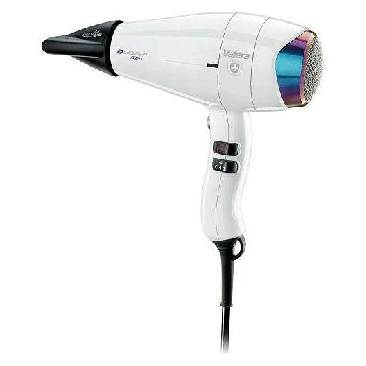 Valera ePower 2020 D RC Pure White (1600 W) (VALEP2020DRCPW)