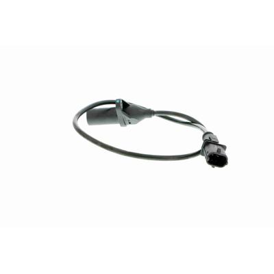 VEMO Impulsgeber, Kurbelwelle Original Qualität v24720083 für Fiat