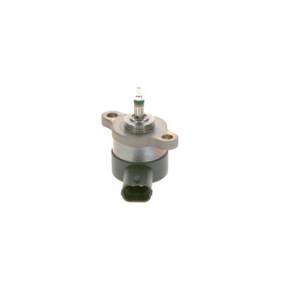 BOSCH Druckregelventil, Common-Rail-System 0281002584 für LANCIA Vaughall Suzuki