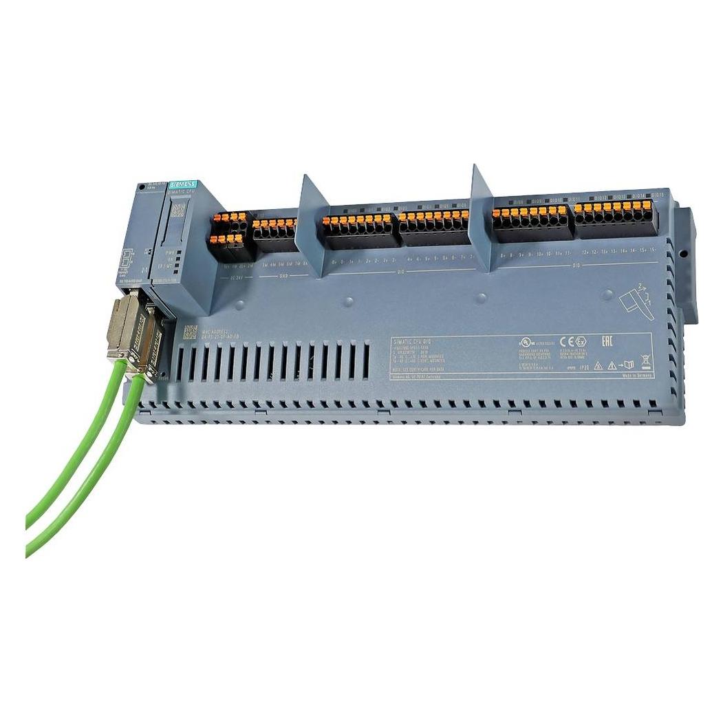 Siemens Simatic (6ES76555PX311XX0)