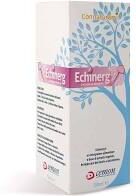 Cemon Echinerg 150ml