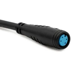 Kabel Display-Controller Smartgyro Z-One/Zwheel E9T