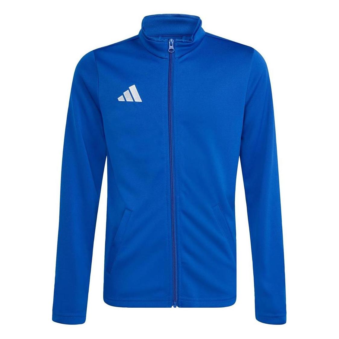 Adidas Entrada 26 Trainingsjacke (176) (JZ6607)