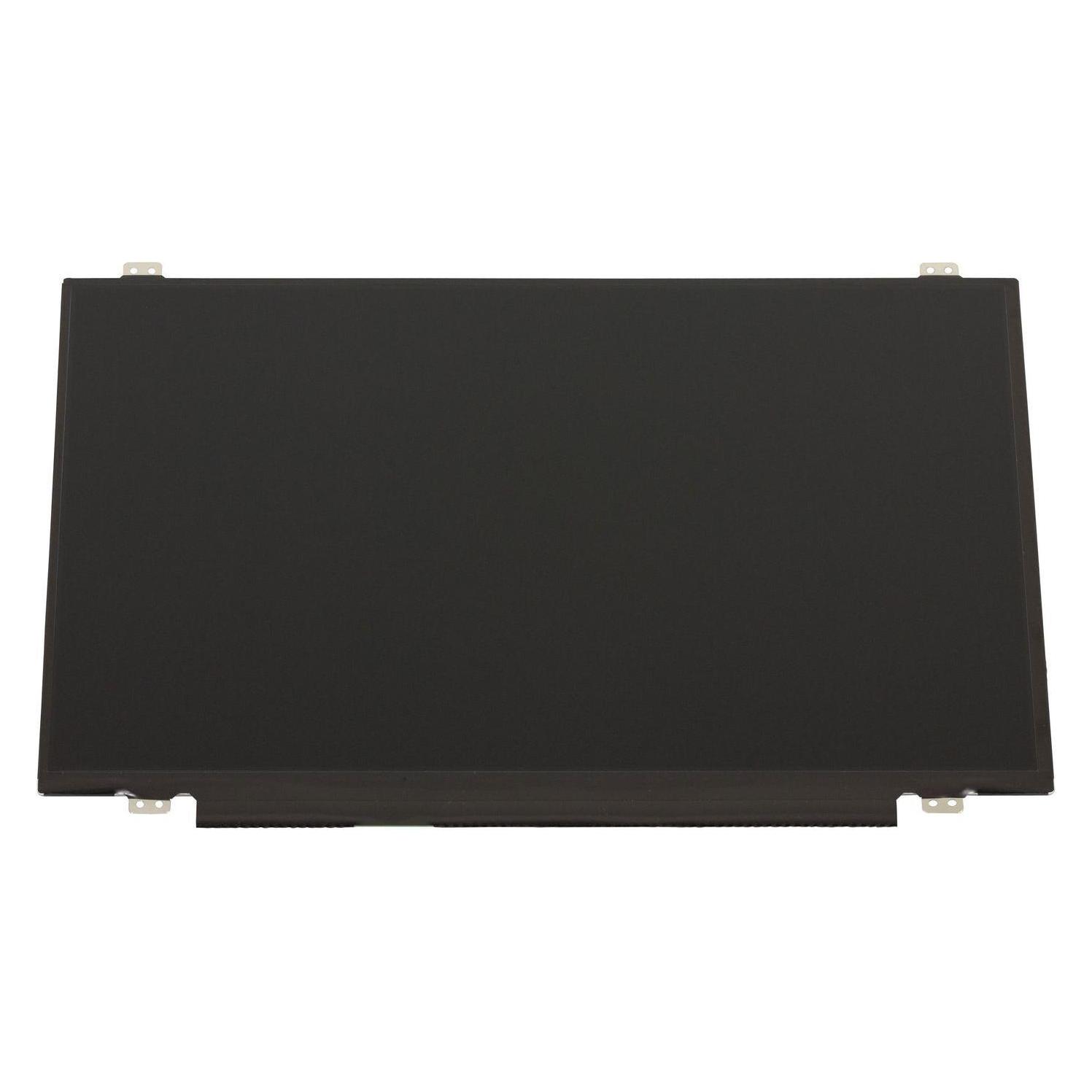 Lenovo AUO 14.0 amp quot FHD AG (5D11U33723)