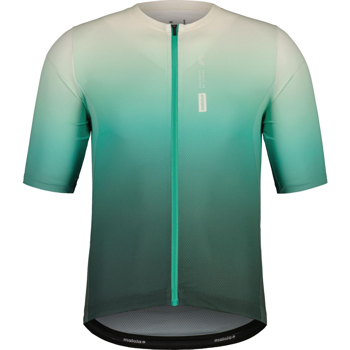 Maloja MahlamM. polar light (1230) L 41241-1-1230-L