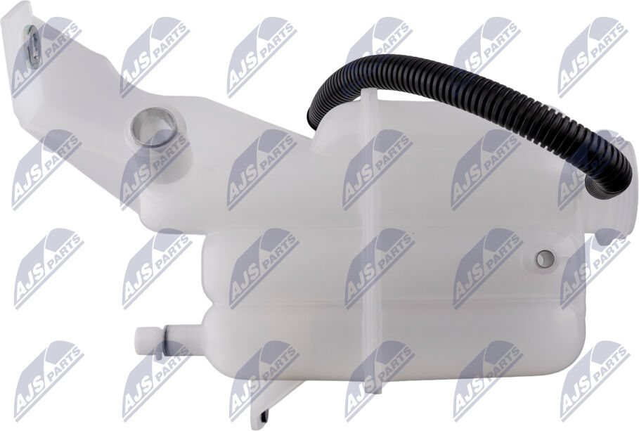 Nty Czw-Ch-022 Für Cadillac
