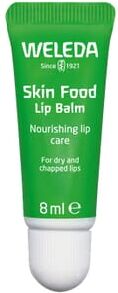 Weleda Skin Food Lip Balm