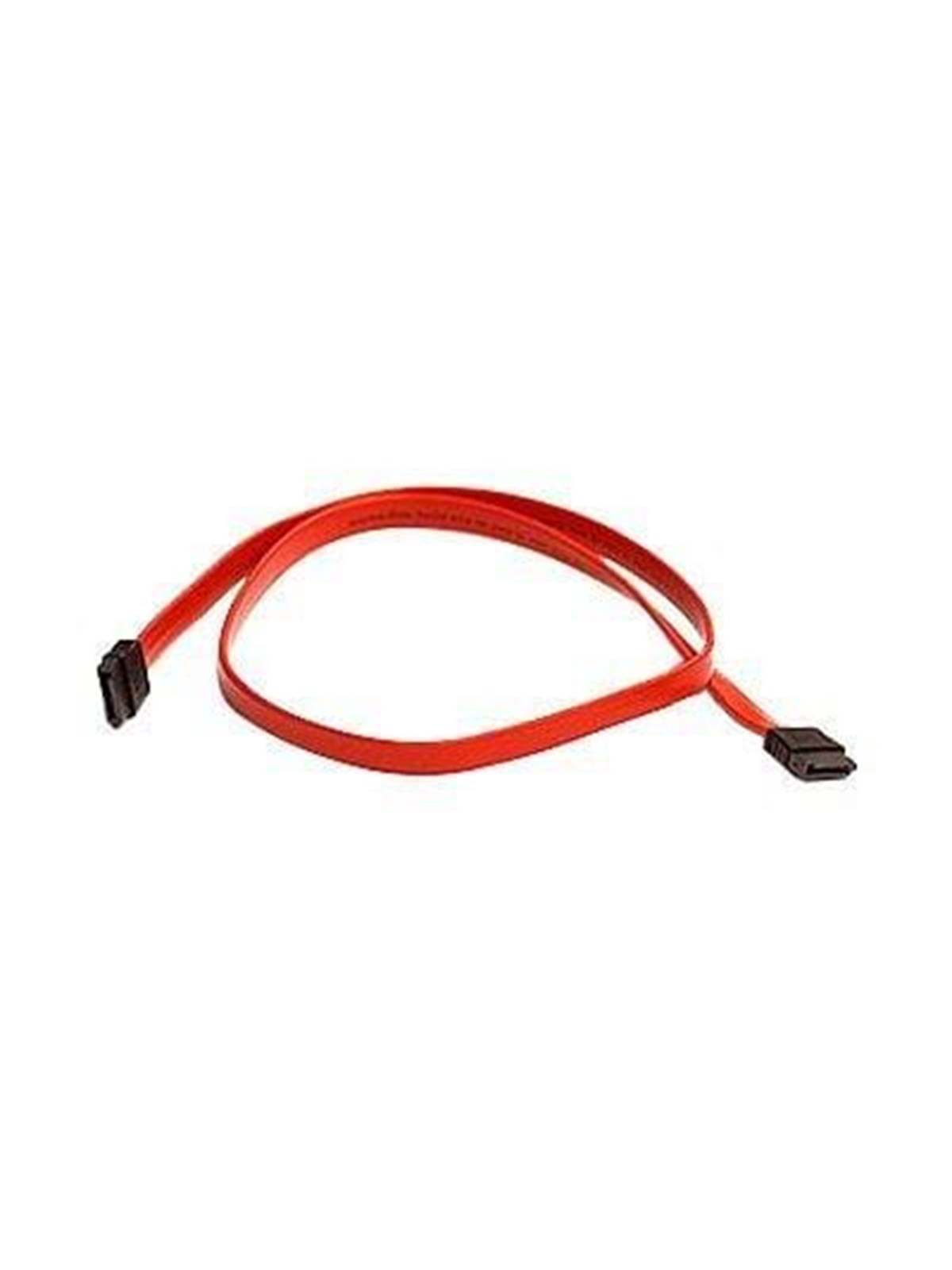 Supermicro 2FT AMPHENOL SATA CBL. PB