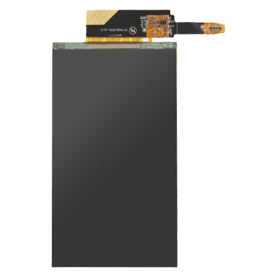 OEM Microsoft Lumia 535 LCM-LCD (Display, Microsoft Lumia 535) (25434687)