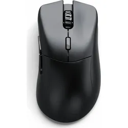 Glorious Model D 2 Pro Wireless, Neuware mit geöffneter Verpackung