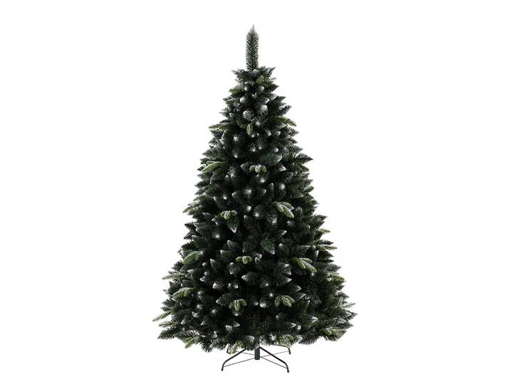 home24 Kunstkerstboom Lana 150cm