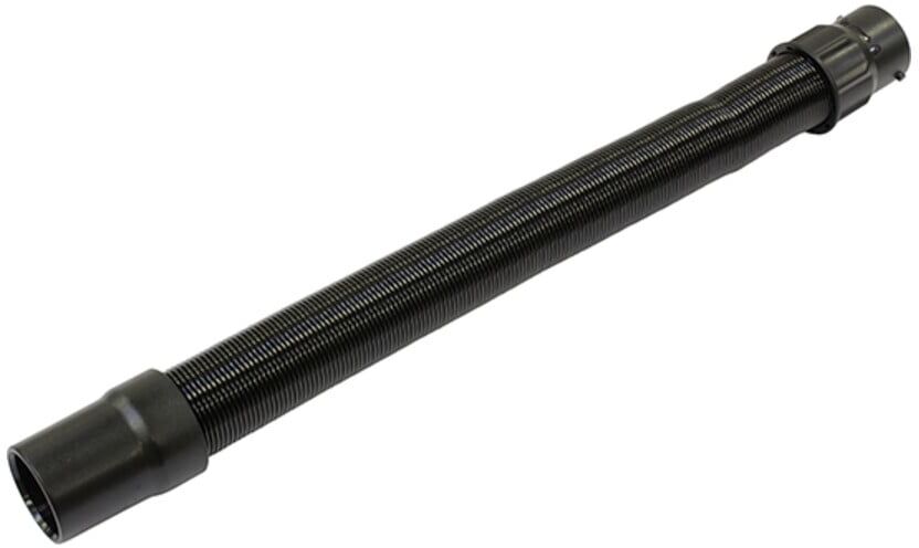 Makita Saugschlauch (140G04-3)