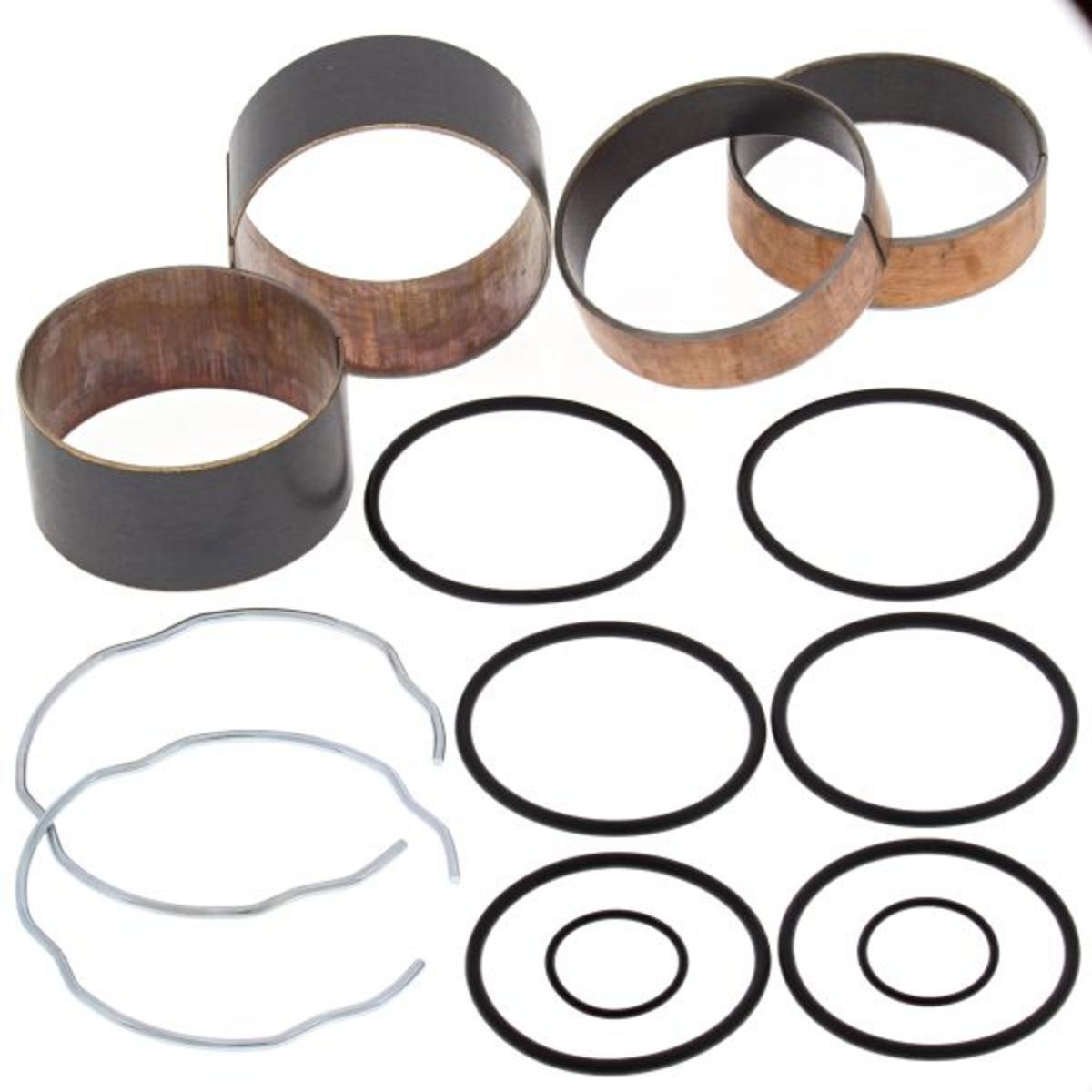 4 Ride Kit joints d'amortisseur 4RIDE AB38-6042