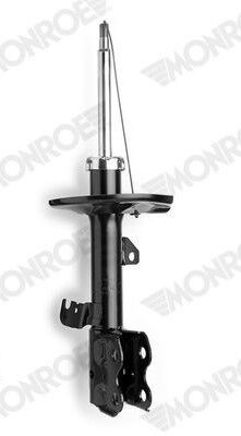 MONROE G7508 Shock absorber