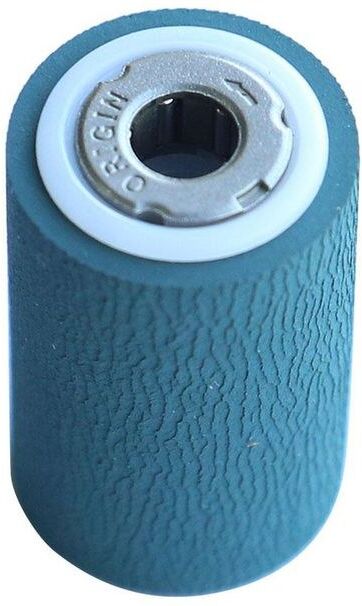 CoreParts MSP5702 Paper Feed Roller for Sharp AR-M208/M236/M237/M258/M277/M316L/M318, MX-M260/M264N/M310/M314N/M354N