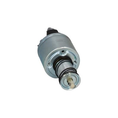 KAMOKA Magnetschalter, Starter 8640007