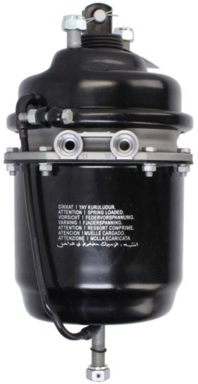 Bremszylinder SBP 05-BCT30/30-W05