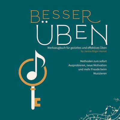 Besser Üben -