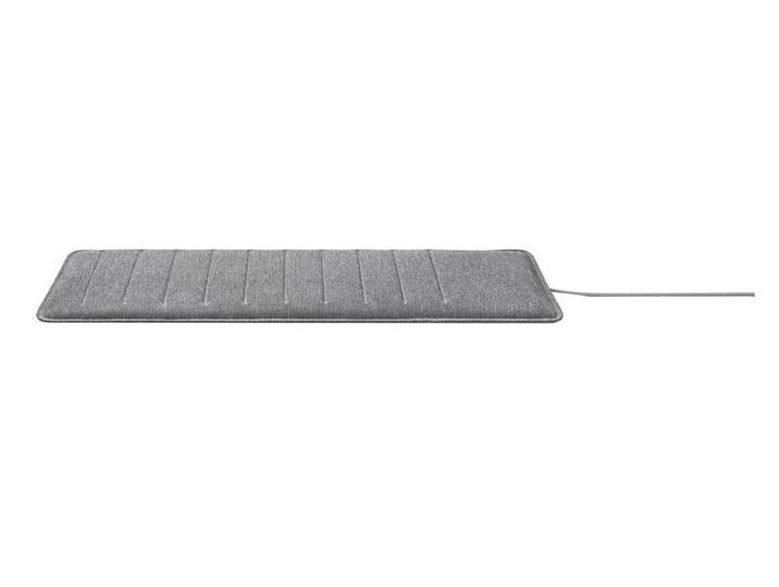 Withings WSM02 Schlafanalysegerät