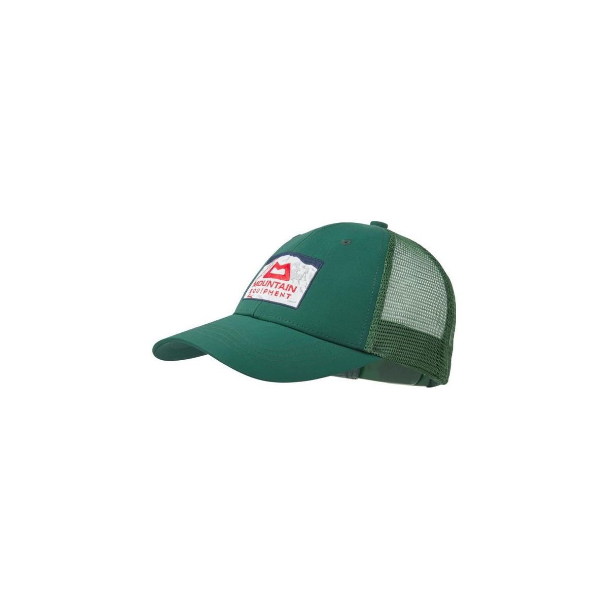 Mountain Equipment Yosemite Cap pine (Me-01866) O/S ME-001649-Me-01866-O/S