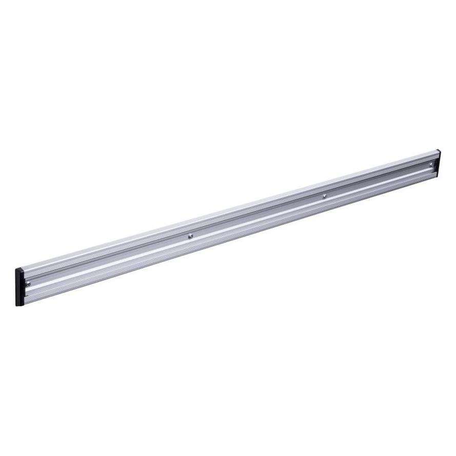 Toolflex Gerätehalterschiene (551-1)