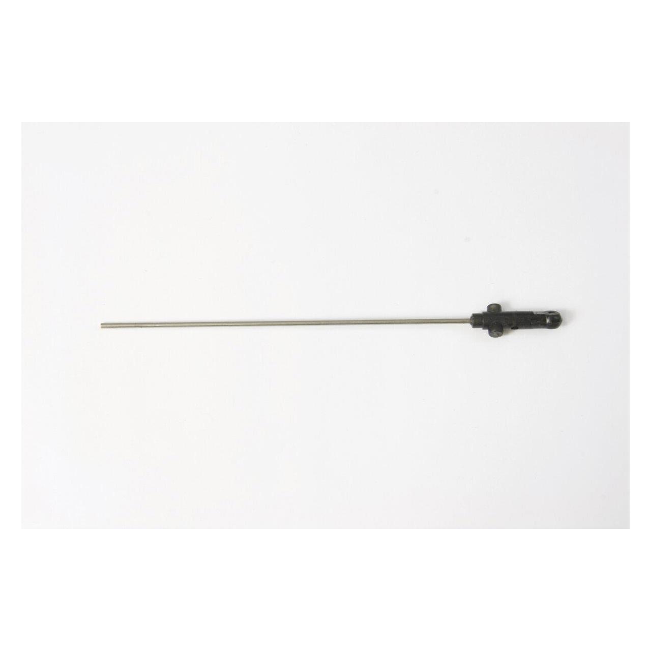Jamara Rotorwelle innen Speedy Big (037174)