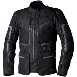 RST Ranger Motorrad Textiljacke
