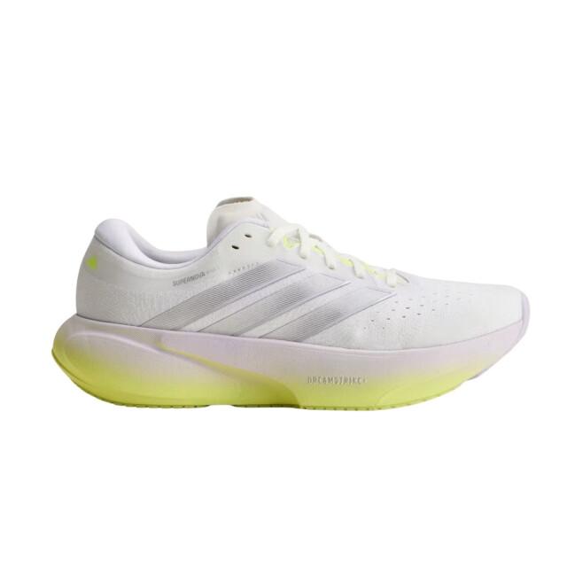 Adidas Hardloopschoenen dames