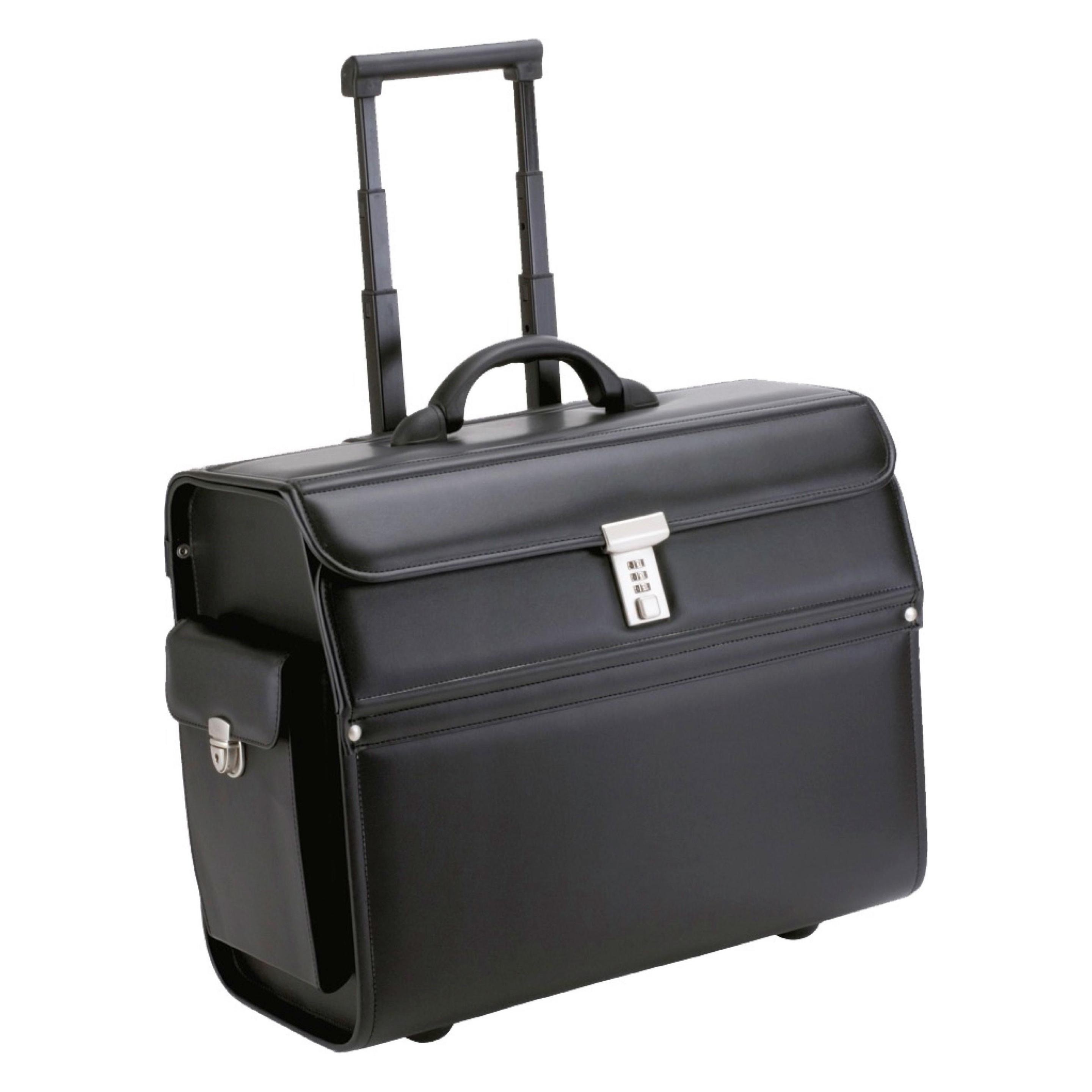 Jüscha Mondo (35 l) (45033)