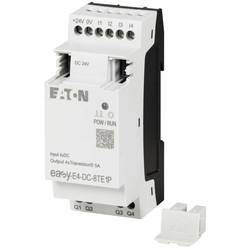 Eaton EASY-E4-DC-8TE1P 197512 SPS-Erweiterungsmodul
