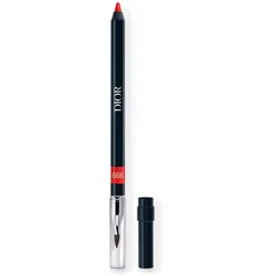 1.2g DIOR Rouge Dior Contour
