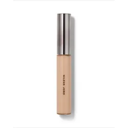 NILENS JORD Silky Skin Full Coverage Concealer