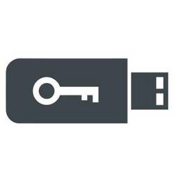 Siemens 6AV2107-0EB00-0BB0 6AV21070EB000BB0 SPS-Software