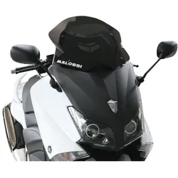 Malossi, Motorrad Zubehör, Yamaha 530 Tmax 2012+2016
