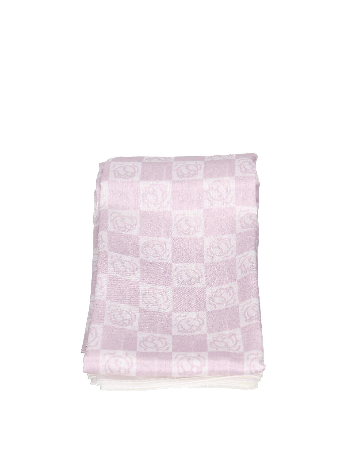 Braccialini Foulard Vrouwen