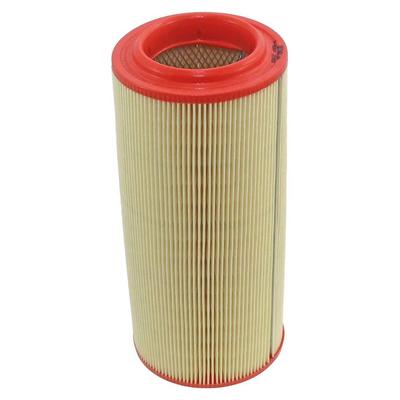 OPTIMAL Luftfilter VW,AUDI,SEAT OP-FAF10380 6N0129620,6N0129620A,6NO129620 Motorluftfilter,Filter für Luft 8Z0129620