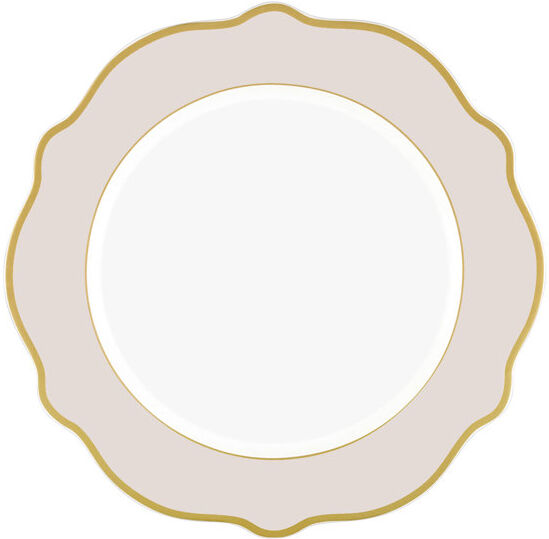 Mercer41 21cm Beige 21cm W