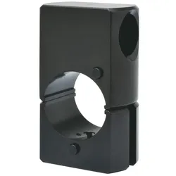 Klauke Adapter 25A13