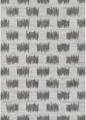 Novogratz by Momeni Villa Turin Indoor Outdoor Rug