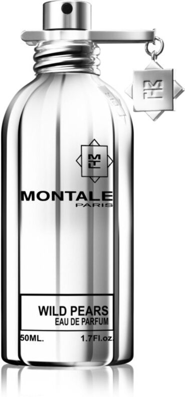 Montale Wild Pears EDP U 50 ml
