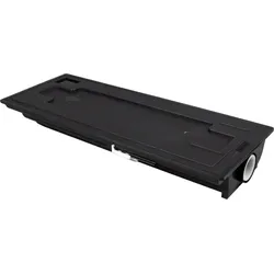 Kompatibler Toner ersetzt Kyocera TK-420  schwarz