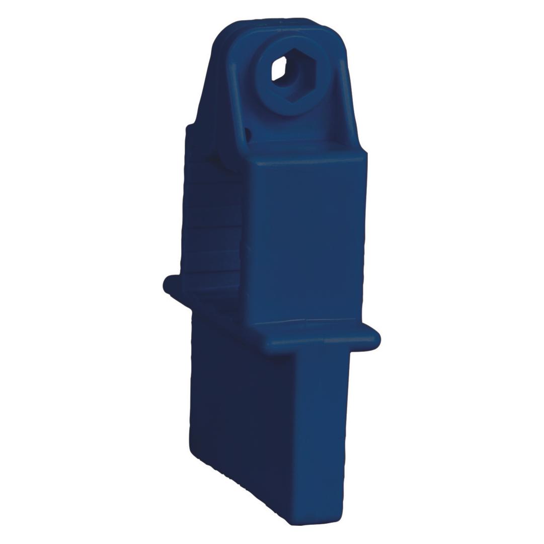 Schwaiger Distanzhalter (10 mm) (PWH0172B)