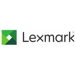 LEXMARK MarkNet N8370