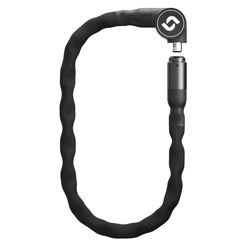 Serea Bold (100 cm) (4124582)
