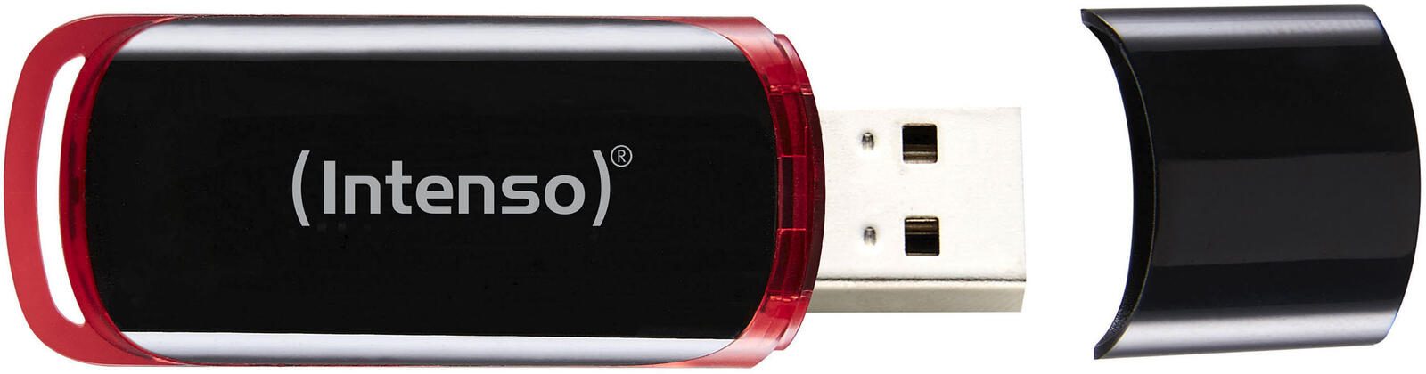Intenso USB-Stick Business Line 64GB 3511490