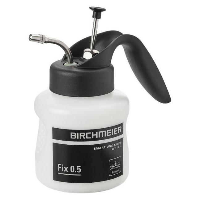 Birchmeier Fix 0.5 (0.50 l) (11811001)