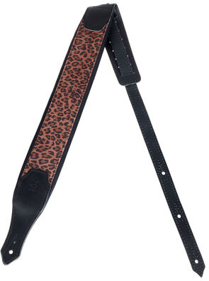 Minotaur Leo Strap Beige
