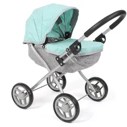 Bayer Chic 2000 Lilli