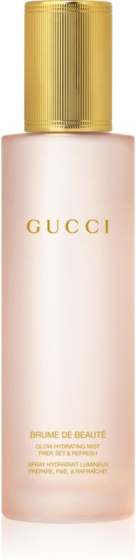 Gucci Gucci Beauty Brume De Beauté makeup setting mist 30 ml